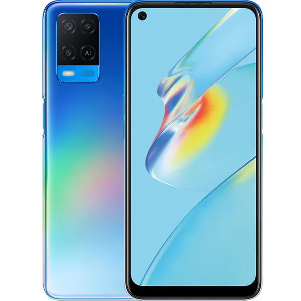 Oppo A54 (4GB + 128GB)