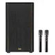 Loa Karaoke Di Động KADMA KF650P