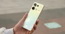 T&igrave;m hiểu Xiaomi Redmi Note 13 c&oacute; sạc kh&ocirc;ng d&acirc;y kh&ocirc;ng?