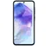 Samsung Galaxy A55 5G (8GB+128GB) 0