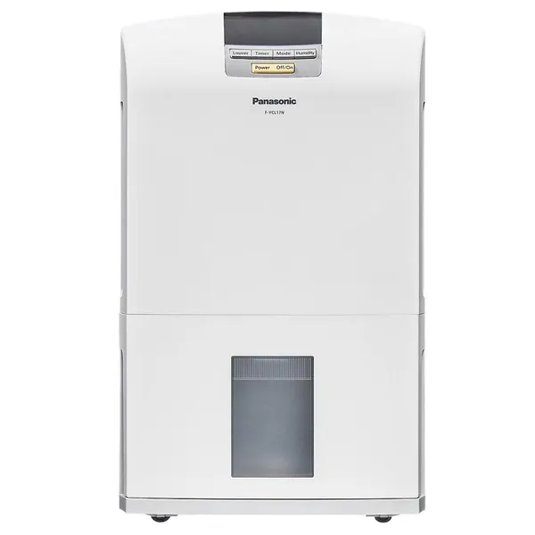 Máy Hút Ẩm Panasonic F-YCT17V