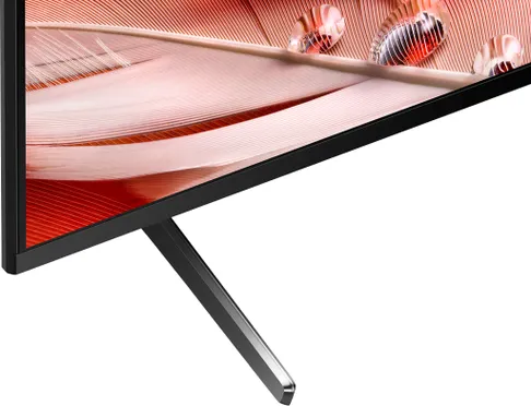 Sony Android Tivi 4K 65 Inch XR-65X90J 6