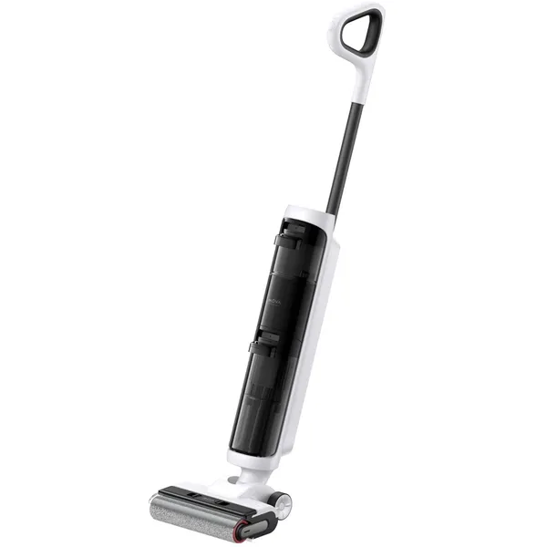 Máy Hút Bụi Lau Sàn Khô Và Ướt Đa Năng Dreame Mova K20