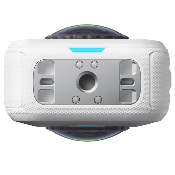 Camera Insta360 X6 Standard Bundle
