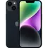 iPhone 14 256GB Tím Chính hãng VN/A