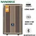 Loa Kéo Nanomax K-1000