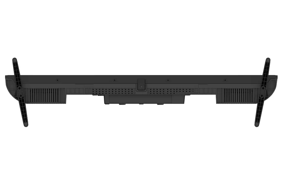 Smart Tivi 4K 55 Inch HK55A500UA