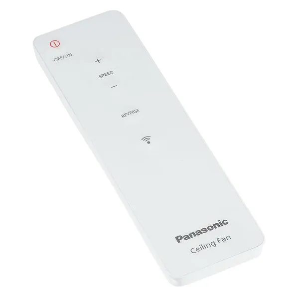 Quạt Trần F-60DHN 54W