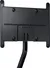 Chân Đế Studio Tivi Samsung VG-SEST11K/XY