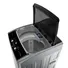 Máy Giặt Sharp 7.5 Kg ES-Y75HV-S