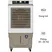 Quạt Điều Hòa Hòa Phát HPCF1-021 86W