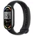 Vòng Đeo Tay Thông Minh Xiaomi Band 10 0