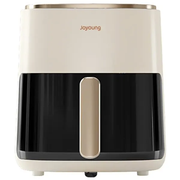 Nồi Chiên Không Dầu Joyoung JAF-566 5.0 Lít