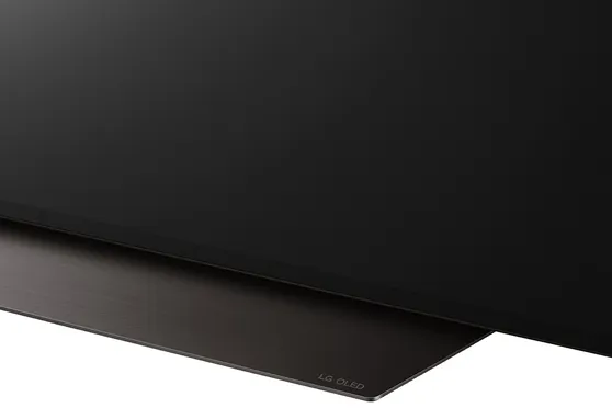 Smart Tivi LG OLED Evo 4K 83 Inch OLED83C4PSA 2