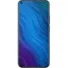 Vivo Y50(8GB+128GB), Đen Demo