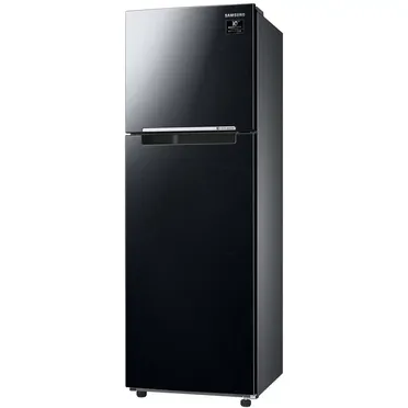 Tủ Lạnh Samsung Inverter 236 Lít TMF-RT22M4032BU 1