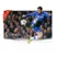 Samsung Tivi LED 3D 65 Inch UA65H7000A