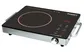 Bếp hồng ngoại đơn Sanaky SNK-IHC2021A 2000W 1