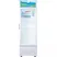 Tủ Mát Sanaky Inverter 290 Lít VH-358K3L
