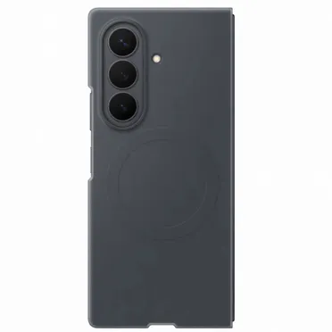 Ốp Lưng Samsung Galaxy Z Fold8 Ultra Chính Hãng Silicone With Magsafe