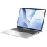 Laptop ASUS Vivobook 16 X1607CA-MB399W (Ultra 7 255H, 16GB, 512GB, WUXGA, Win11)
