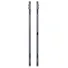 Samsung Galaxy Tab S10+ WiFi (12GB+256GB)