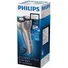Máy Cạo Râu PHILIPS PQ227