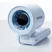 Quạt Sạc Cầm Tay Nanoco NHF3081B 1