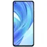 Điên Thoại Mi 11(8GB+256GB) Xanh
