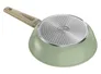 Bộ Nồi Phủ Sứ Nano Đáy Từ Sunhouse Healthy SHG7979MT3