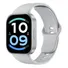 Đồng Hồ Thông Minh Xiaomi Redmi Watch 6 Active