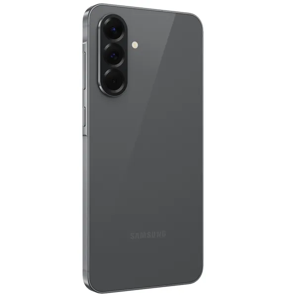 Samsung Galaxy A56 (8GB+128GB)
