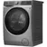Máy Giặt Electrolux 11 Kg EWF1141SESA 1