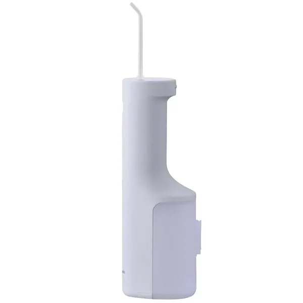 Máy Tăm Nước Panasonic EW-DJ26-V242