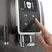 Máy Pha Cà Phê DELONGHI ECAM370.95.T 2