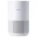 Máy Lọc Không Khí Xiaomi Smart Air Purifier 4 Compact EU (BHR5860EU)