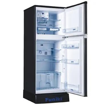 Tủ Lạnh Funiki 126 Lít FR-136ISU 3
