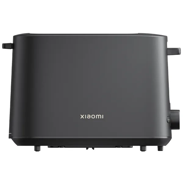 Lò Nướng Bánh Mì Xiaomi Toaster EU (BHR8811EU)