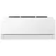 Máy Lạnh Samsung Wind-Free Inverter 1.5 Hp AR80H13DAAW