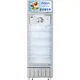 Tủ Mát Aqua 240 Lít AQS-F318S