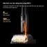 Máy Hút Bụi Lau Sàn Roborock F25 Steam