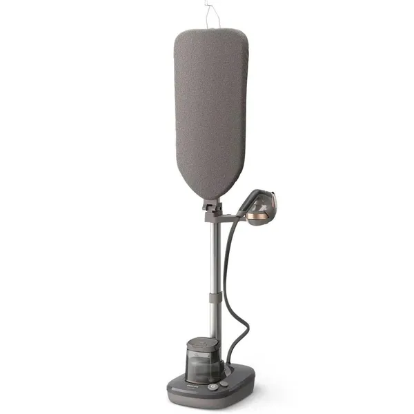 Bàn Ủi Hơi Nước Đứng Philips AIS6030/80