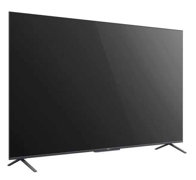 Smart Android Tivi 43 Inch 43C725
