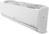 Máy lạnh LG Inverter 2 Hp V18API1