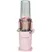 Máy Ép Chậm Hawonkoo SJH-001-PK 0