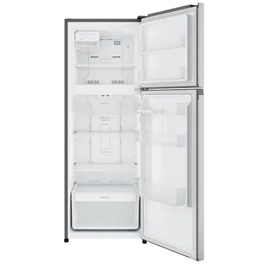 Tủ Lạnh Electrolux Inverter 312 Lít ETM3100L-S 1