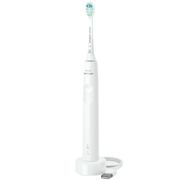 Bàn Chải Đánh Răng Điện Philips Sonicare HX3671/23