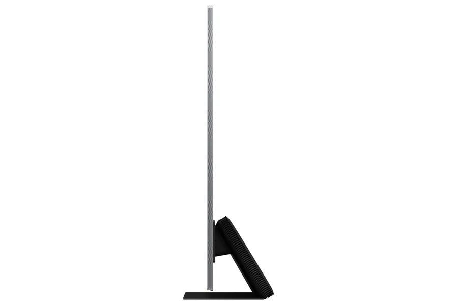 Samsung Smart Tivi Neo QLED 8K 65 Inch QA65QN800A