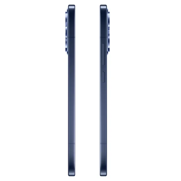 OPPO Reno15 F 5G (8GB+256GB) Xanh Dương