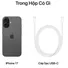 iPhone 17 512GB